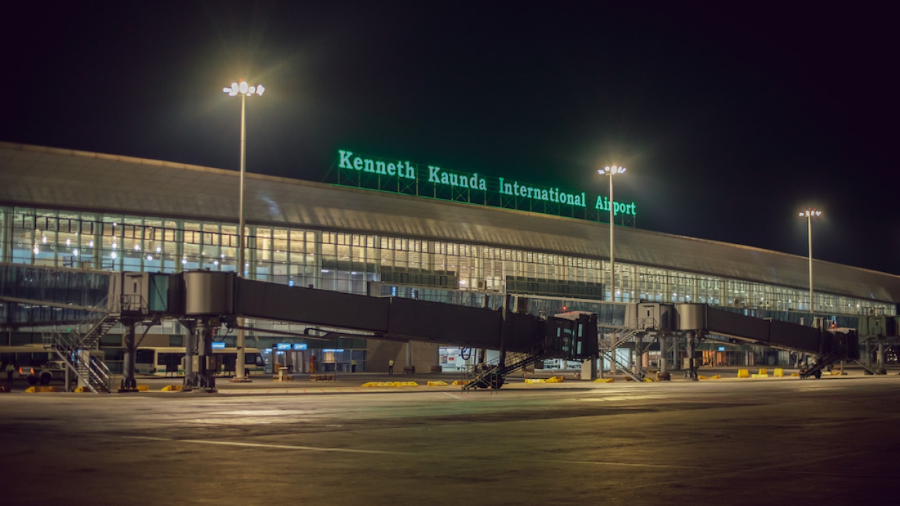 zambia location airport        
        <figure class=